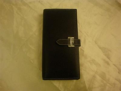 Hermes Wallets-6